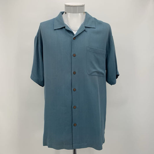 Tommy Bahama Shirt SS