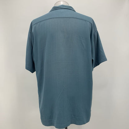 Tommy Bahama Shirt SS