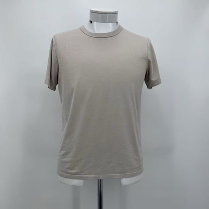 Lululemon T-Shirt