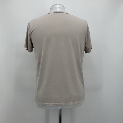 Lululemon T-Shirt