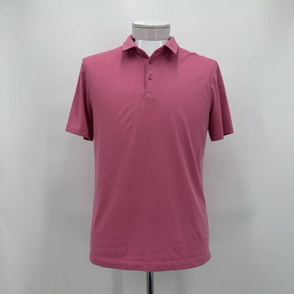 Lululemon Shirt SS
