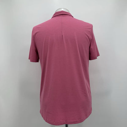 Lululemon Shirt SS