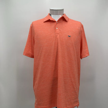 Vineyard Vines Shirt