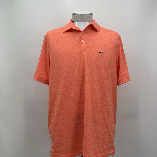 Vineyard Vines Shirt