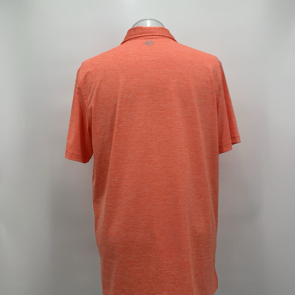 Vineyard Vines Shirt