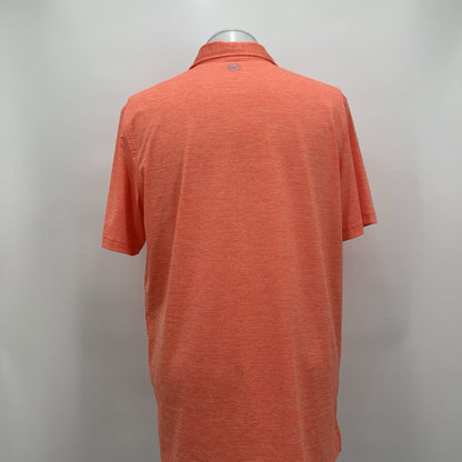 Vineyard Vines Shirt