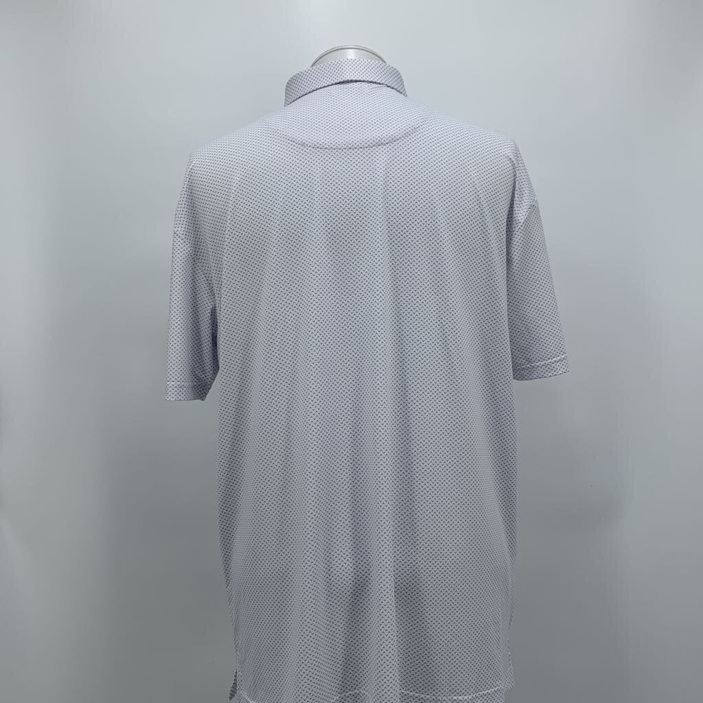 Collars & Co. Shirt NWT