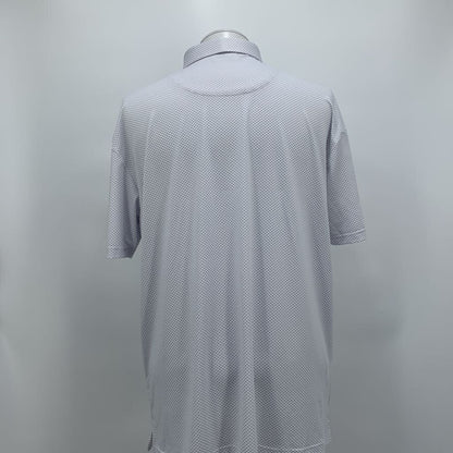 Collars & Co. Shirt NWT