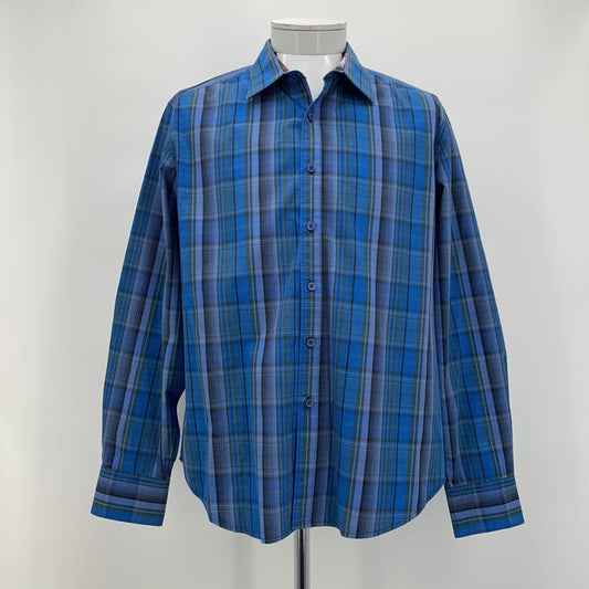 Robert Graham Shirt