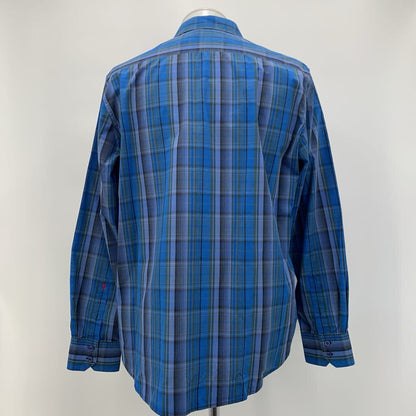 Robert Graham Shirt