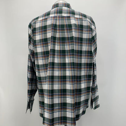 Orvis Shirt