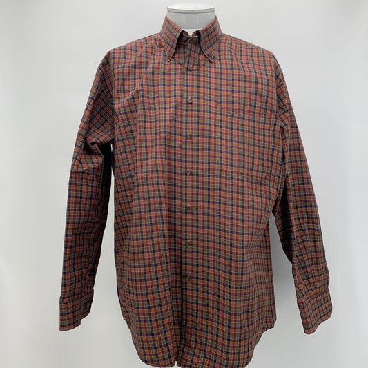 Orvis Shirt
