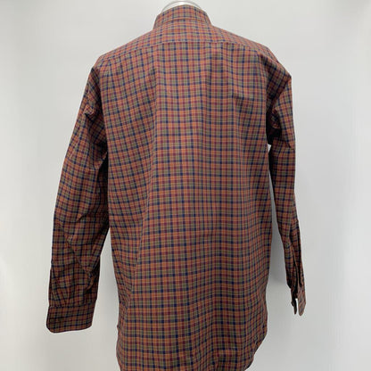 Orvis Shirt