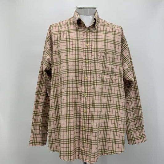 Burberry London Shirt
