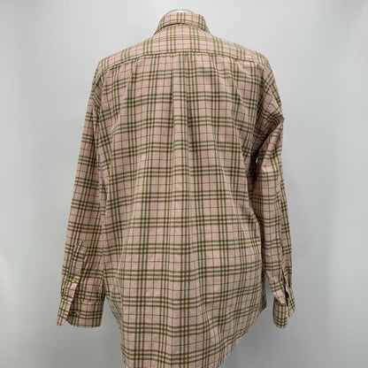 Burberry London Shirt