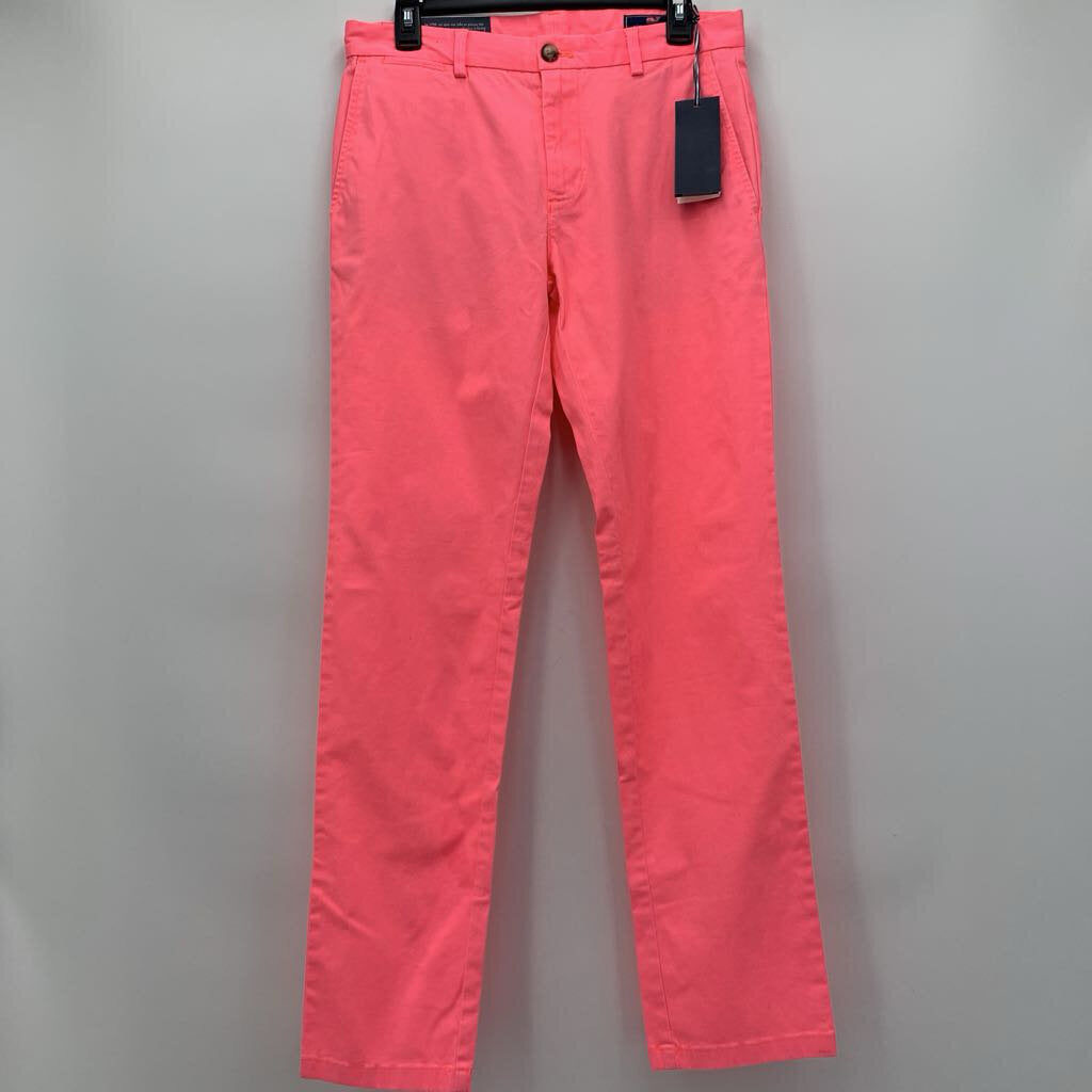 Vineyard Vines Pants NWT