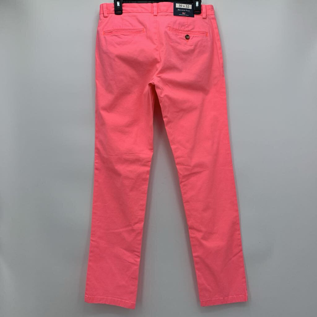 Vineyard Vines Pants NWT
