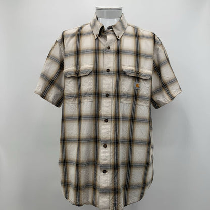 Carhartt Shirt SS