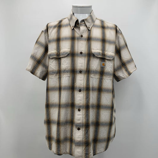 Carhartt Shirt SS