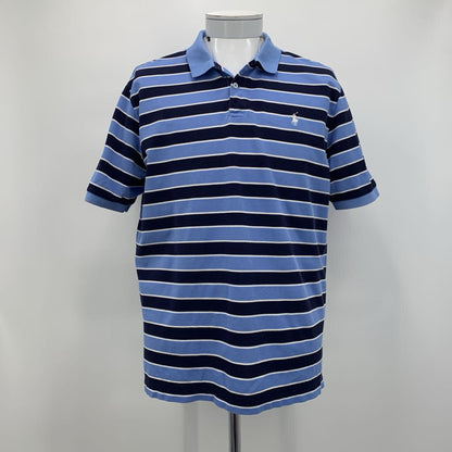 Polo Golf Shirt SS