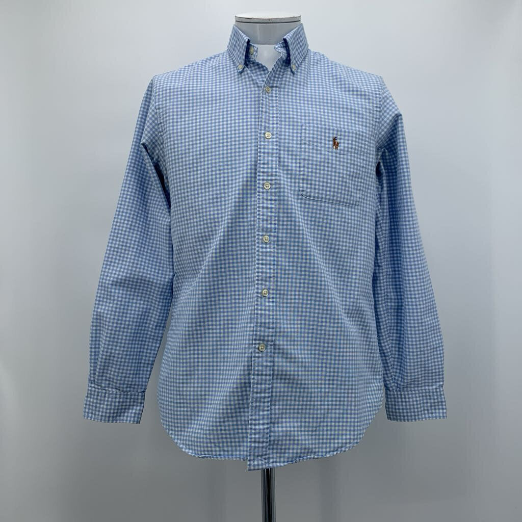 Ralph Lauren Shirt