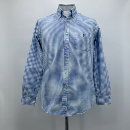 Ralph Lauren Shirt