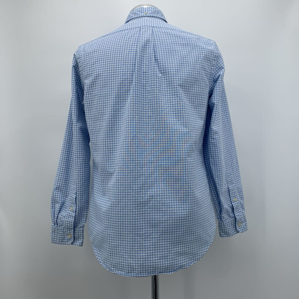 Ralph Lauren Shirt