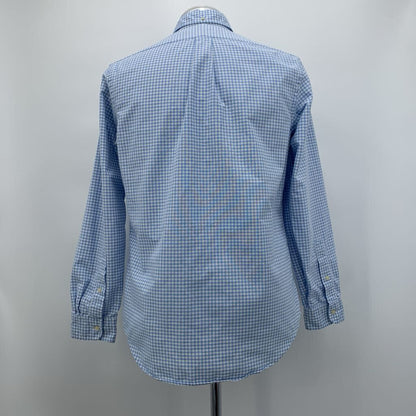 Ralph Lauren Shirt