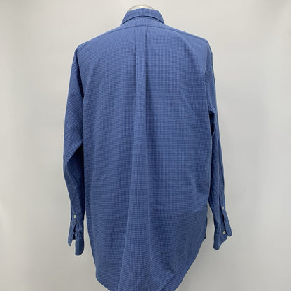 Ralph Lauren Shirt