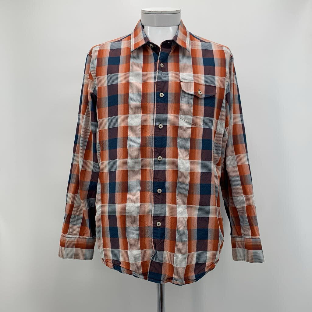 Tommy Bahama Shirt