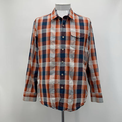 Tommy Bahama Shirt
