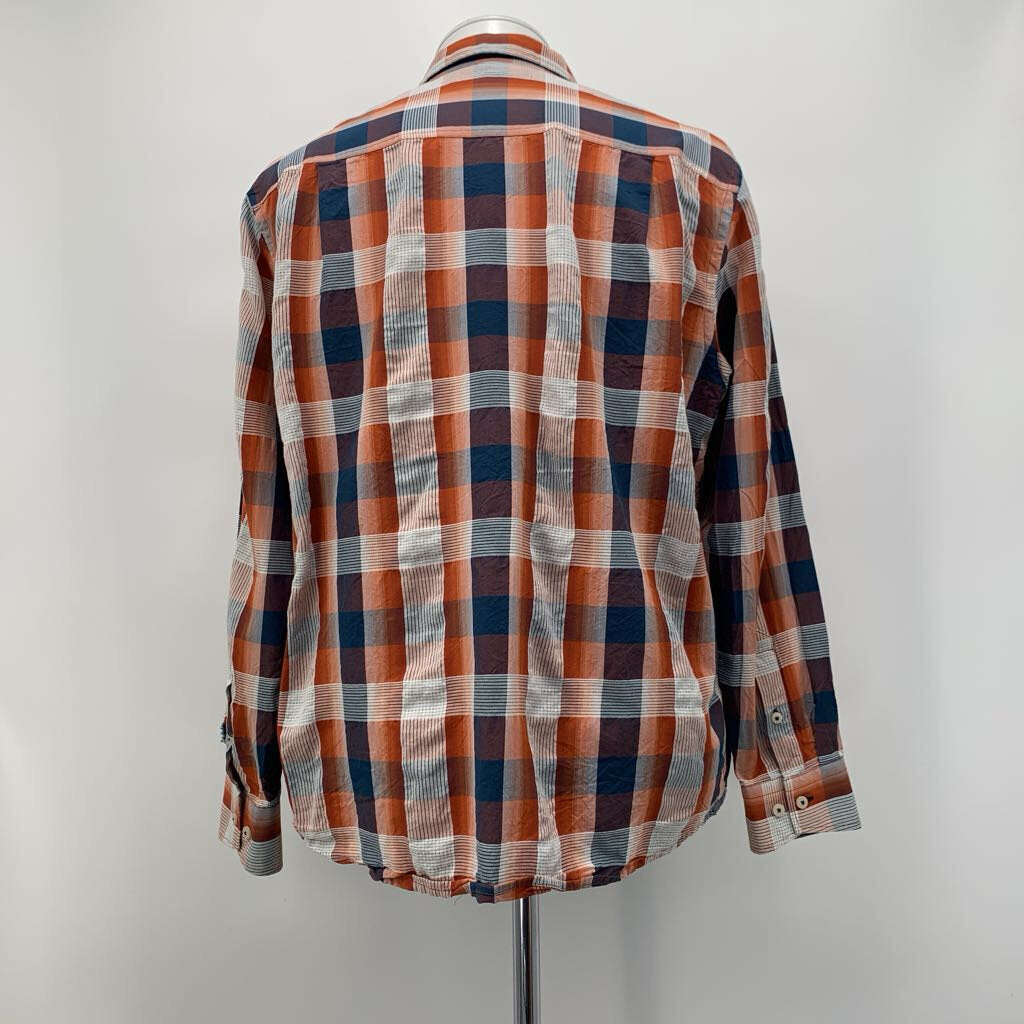 Tommy Bahama Shirt