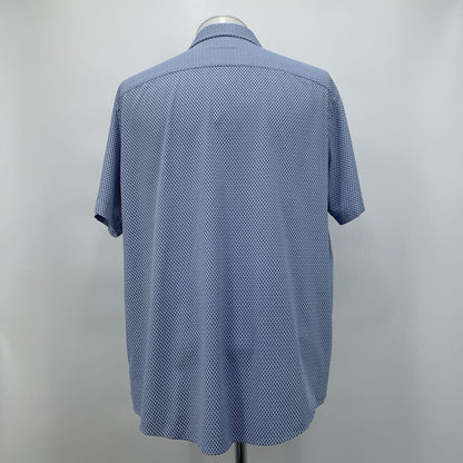 Untuckit Shirt SS