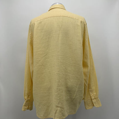 Tommy Bahama Linen Shirt