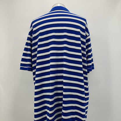 Polo Shirt SS