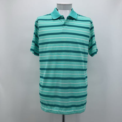 Nike Golf Shirt SS NWT