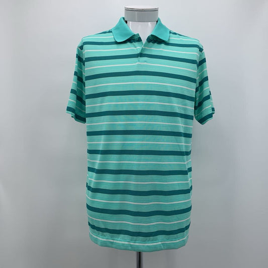 Nike Golf Shirt SS NWT
