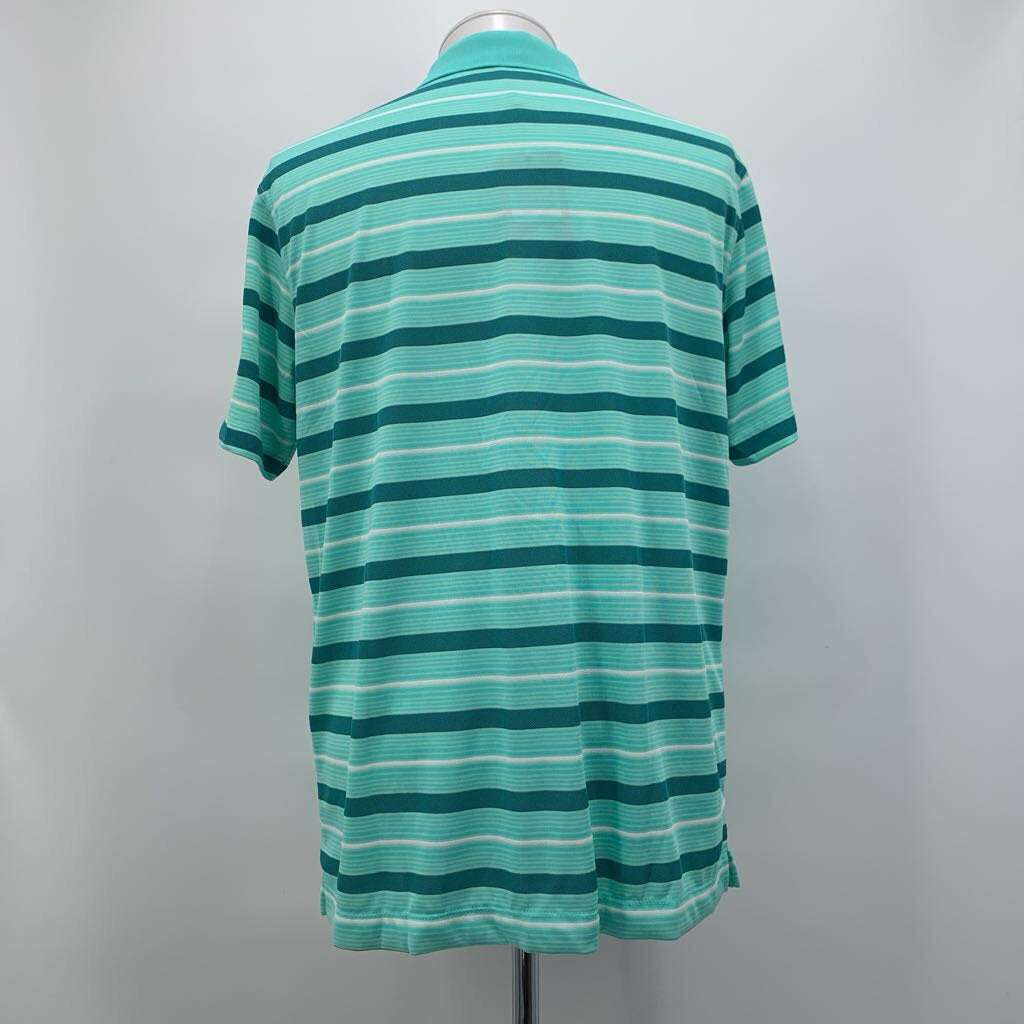 Nike Golf Shirt SS NWT