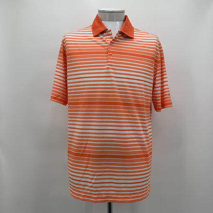Nike Golf Shirt SS NWT