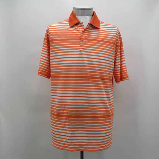 Nike Golf Shirt SS NWT