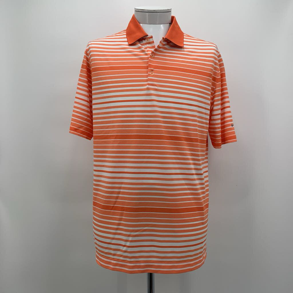 Nike Golf Shirt SS NWT
