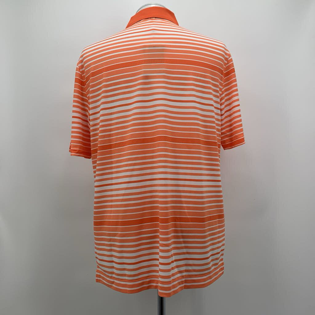 Nike Golf Shirt SS NWT