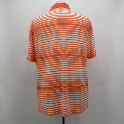 Nike Golf Shirt SS NWT