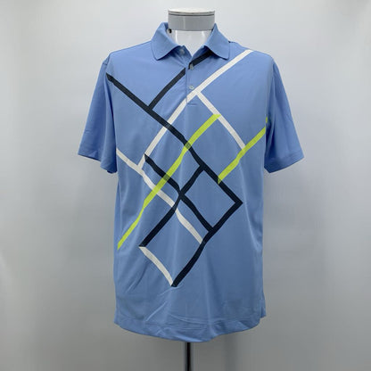 Nike Golf Shirt SS NWT