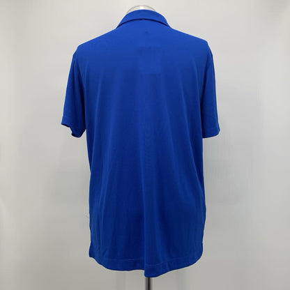 Nike Golf Shirt SS NWT