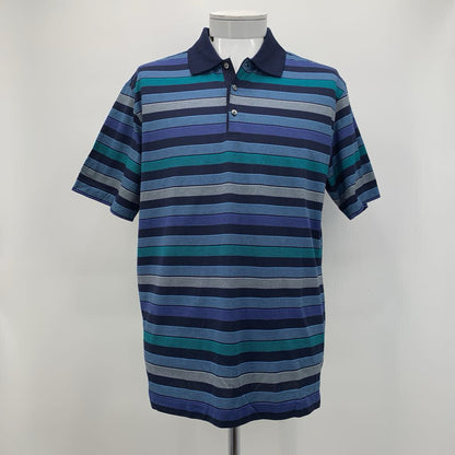 Tiger Woods Shirt SS NWT