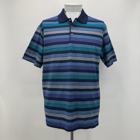 Tiger Woods Shirt SS NWT
