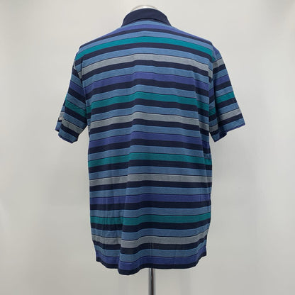 Tiger Woods Shirt SS NWT