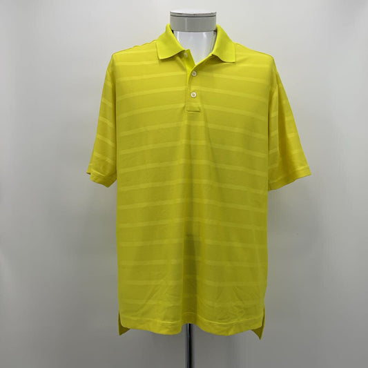 Adidas Shirt SS NWT