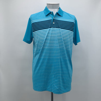 Puma Shirt SS NWt